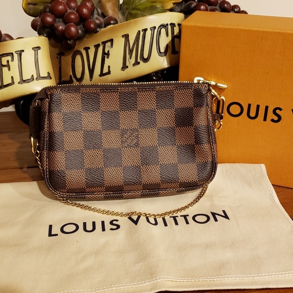 SOLD** - Picture 7 of 8